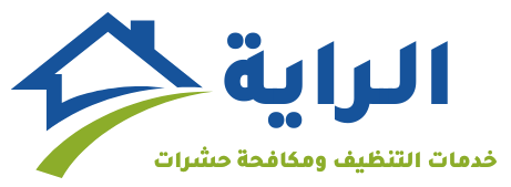 شركة الراية